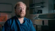 Dr. Stuart Hamilton
