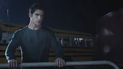 Scott (Tyler Posey).