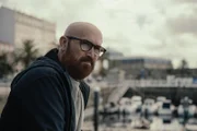 Tomás