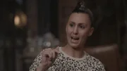 Amanda