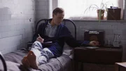 Gilbert Roberts (Andrew Havill)
