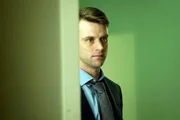Matthew Casey (Jesse Spencer)