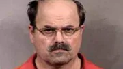 Dennis Lynn Rader