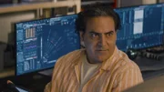 Ernie Malik