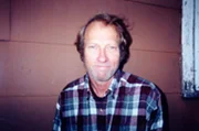 Adam Yoder