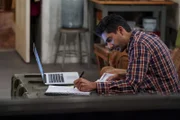 Al (Adhir Kalyan)