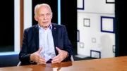 NZZ Standpunkte Ueli Maurer, hätten Sie die Credit Suisse retten können? Ueli Maurer