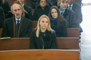 Grace (Alice Feetham)