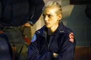 Sylvie Brett (Kara Kilmer)