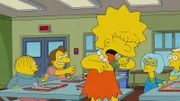 Lisa