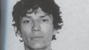 Richard Ramirez