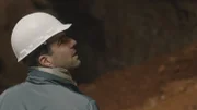 Zachary Quinto