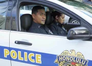 Junior Reigns, Beulah Koale, Tani Rey.