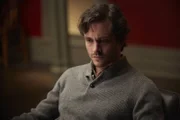 Jemand will ihn tot sehen und schreckt vor nichts zurück, doch Will (Hugh Dancy) kämpft ...