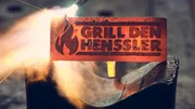 Das Logo zu "Grill den Henssler"