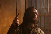 Borel (Stephen Walters)