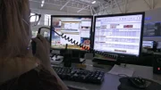 Bildschirm   +++ Die Verwendung des sendungsbezogenen Materials ist nur mit dem Hinweis und Verlinkung auf RTL+ gestattet.