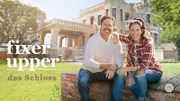 Chip Gaines, Joanna Gaines