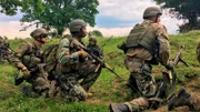 Im NATO-Mitgliedsland Rumänien finden in diesem Jahr nahezu fortwährend militärische Übungen statt – in Größenordnungen, die die Menschen vor Ort noch nie erlebt haben.