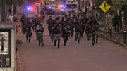 Polizei