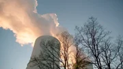 Chemiepark Leuna
