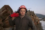 Joël