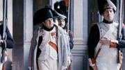 Napoleon