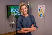 Anke Engelke
