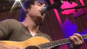 Phil Wickham