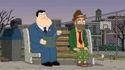 Stan (l.)