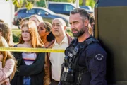 David 'Deacon' Kay (Jay Harrington)