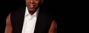 (50. Staffel) - Saturday Night Live - Dave Chappelle