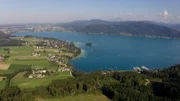 Attersee
