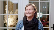 Kerstin Erbe