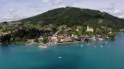 Attersee.