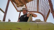 Mark I'Anson