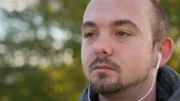 Max lebt seit seinem 13. Lebensjahr mit einer neuen Niere.