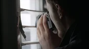 Der Mossad und seine Agenten sind weltweit berüchtigt.