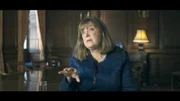 Bridget Kendall ist von 1998 bis 2016 als BBC-Korrespondentin in Moskau und führt zwei längere Interviews mit Putin. Sie bezweifelt, dass bei der Parlamentswahl 2011 alles mit rechten Dingen zuging.