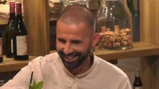 Benny Köhler