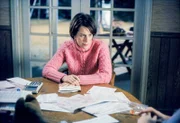 Jane Kaczmarek (Lois).