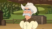 Wild West