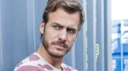 Tobias (Raniero Monaco di Lapio)