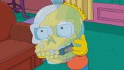 Bart