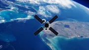 Derzeit sind mehr als 1200 Satelliten für unterschiedliche Verwendungszwecke im All. Mehr als die Hälfte davon sind Kommunikationssatelliten (TV, Radio, Telefonie), rund 30 gehören zum Ortungssystem GPS. Ein weiterer großer Anteil entfällt an Satelliten für Meteorologie und Wissenschaften.