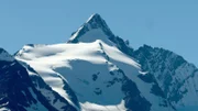 Großglockner