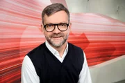 Peter Düggeli Moderator Club