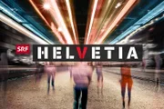 Helvetia
Keyvisual
2023
SRF