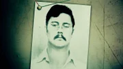 Edmund Kemper