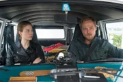 Hannah Zeiler (Nora Waldstätten), Micha Oberländer (Matthias Koeberlin).